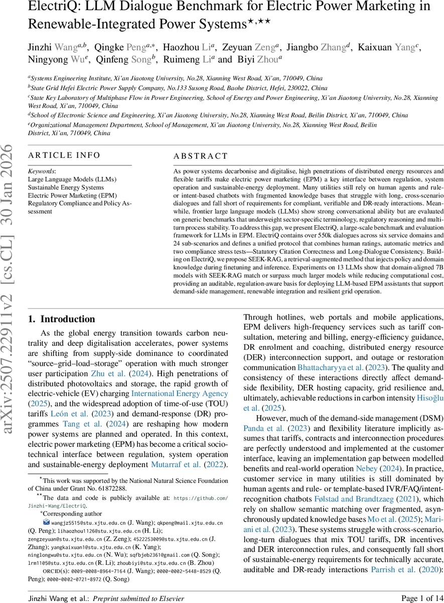 OpenDDI: A Comprehensive Benchmark for DDI Prediction