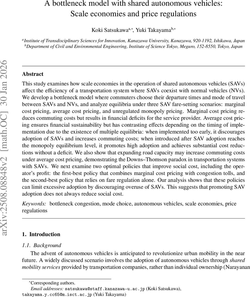 How Far Are LLMs from Professional Poker Players? Revisiting Game-Theoretic Reasoning with Agentic Tool Use