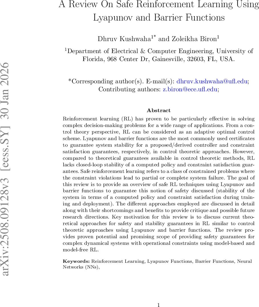 Identity, Cooperation and Framing Effects within Groups of Real and Simulated Humans