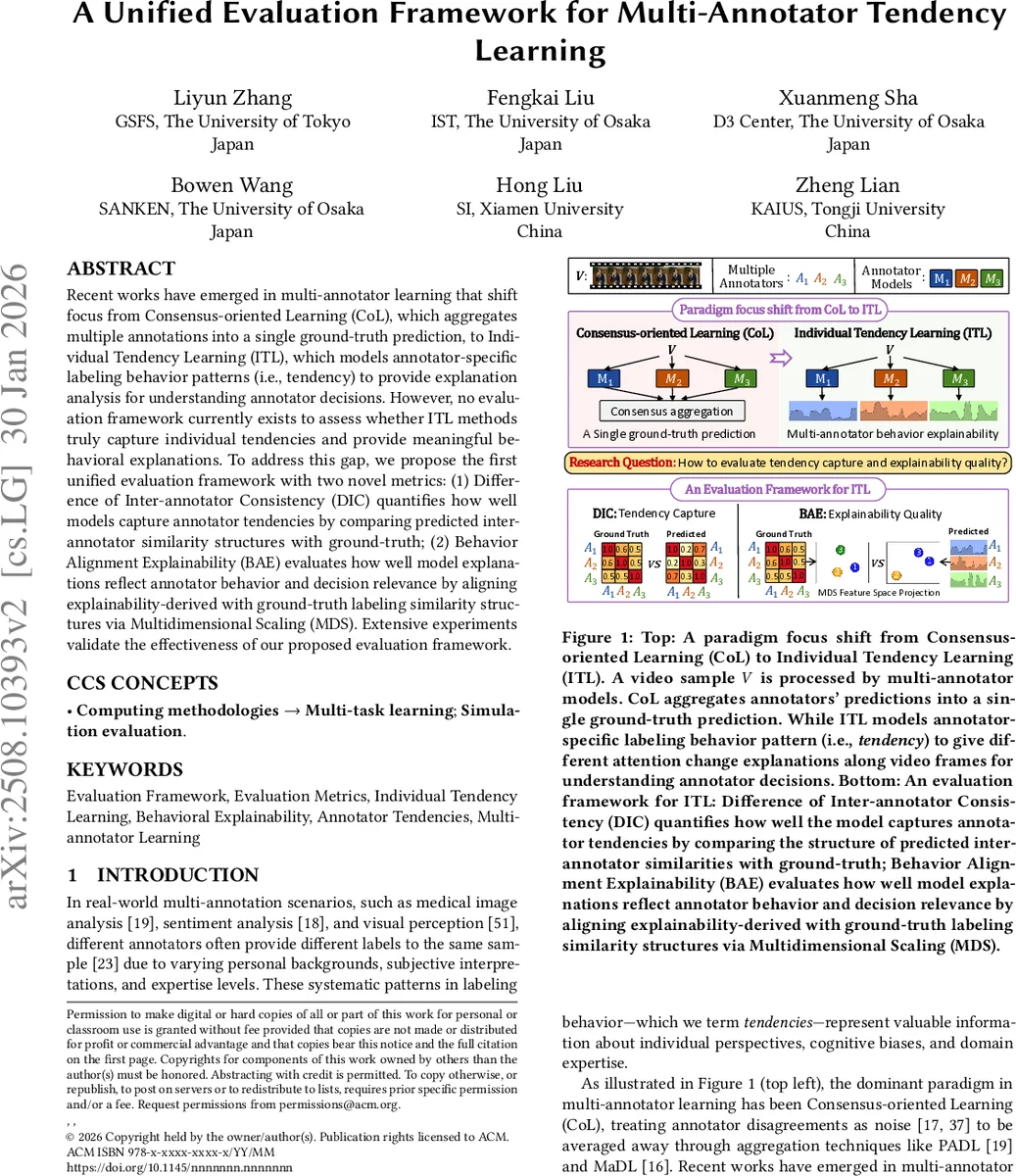 Identity, Cooperation and Framing Effects within Groups of Real and Simulated Humans