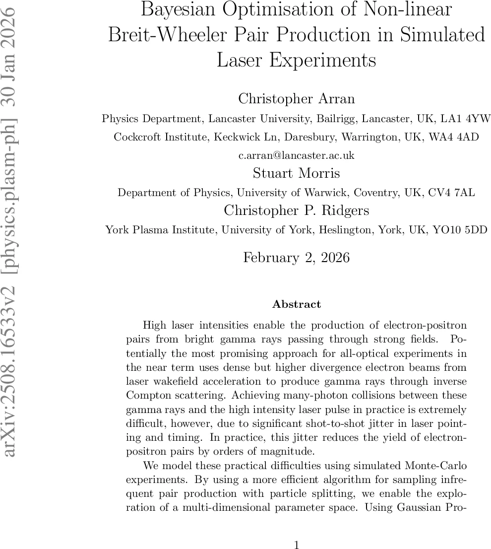Identity, Cooperation and Framing Effects within Groups of Real and Simulated Humans