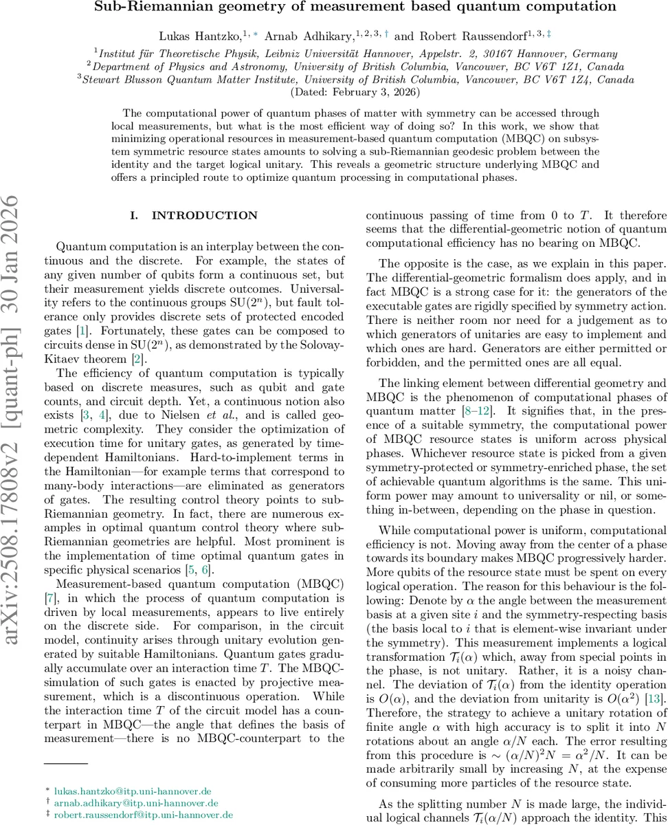 Dephasing-Induced Distribution of Entanglement in Tripartite Quantum Systems