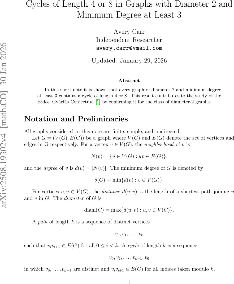 OpenDDI: A Comprehensive Benchmark for DDI Prediction