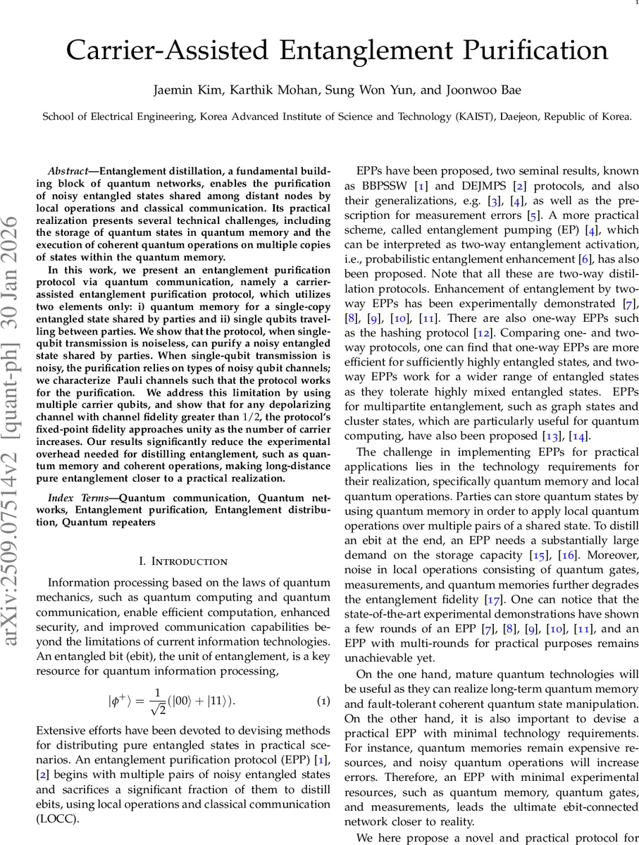 NPNet: A Non-Parametric Network with Adaptive Gaussian-Fourier Positional Encoding for 3D Classification and Segmentation