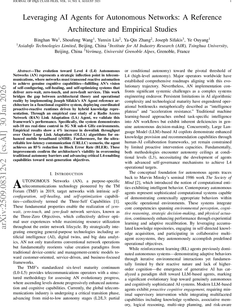 What is a POLYNOMIAL-TIME Computable L2-Function?
