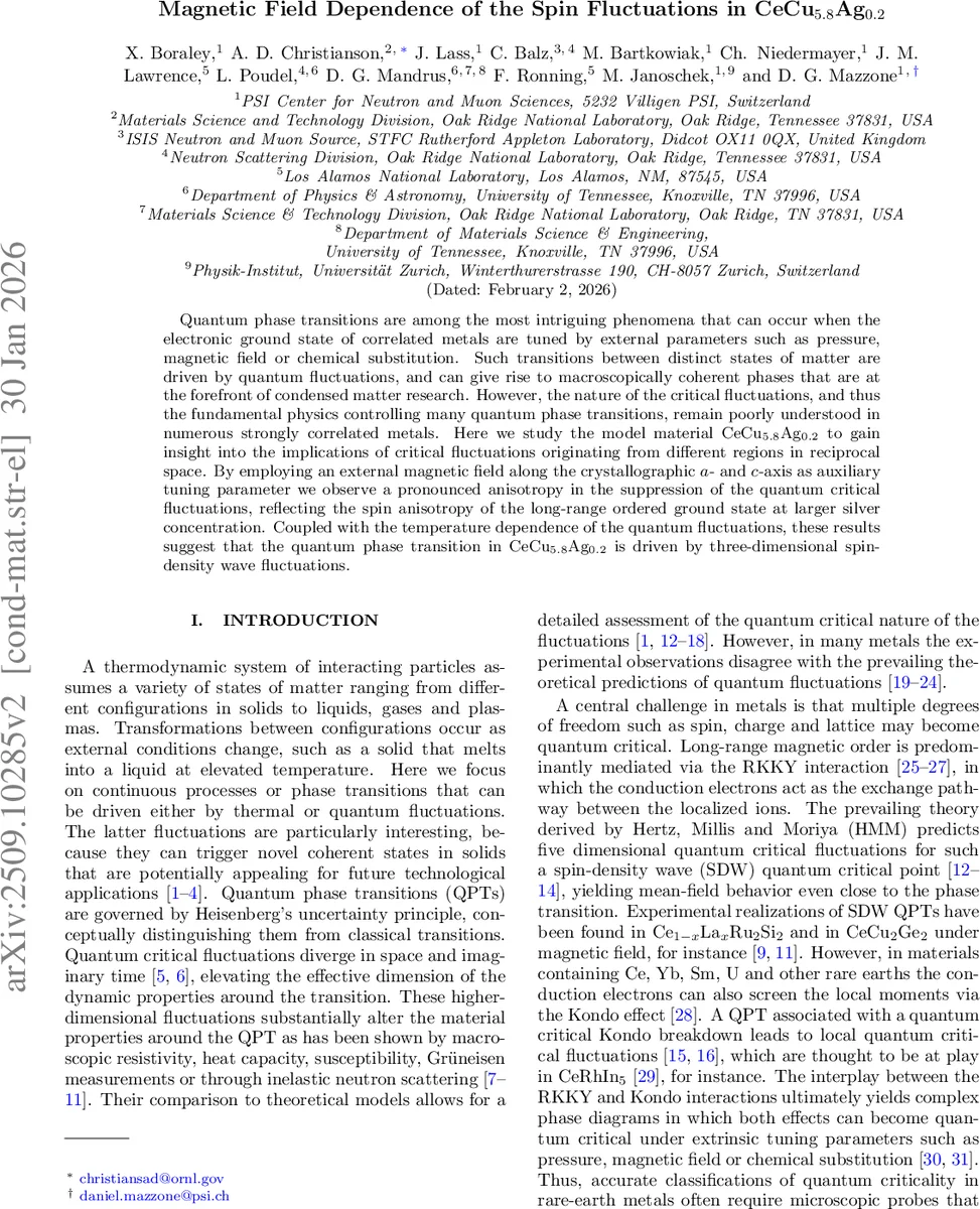 MoCrop: Training Free Motion Guided Cropping for Efficient Video Action Recognition