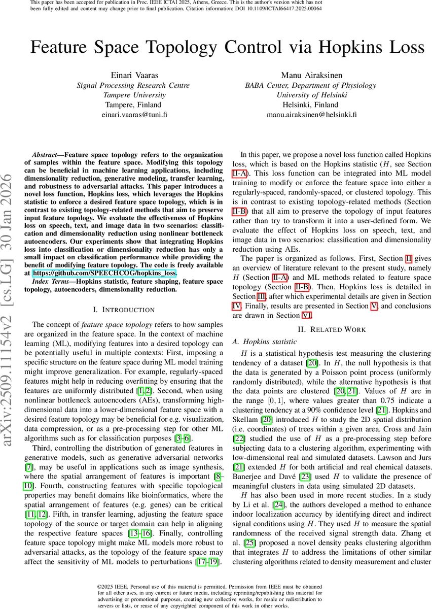 How Far Are LLMs from Professional Poker Players? Revisiting Game-Theoretic Reasoning with Agentic Tool Use