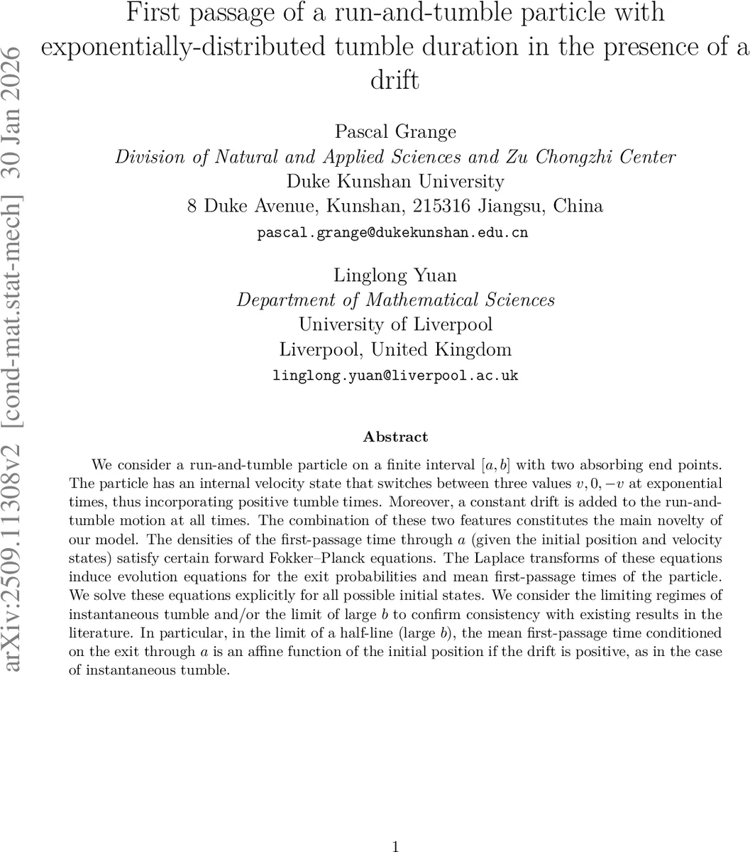 Development of a comprehensive PMT optical model for the JUNO experiment