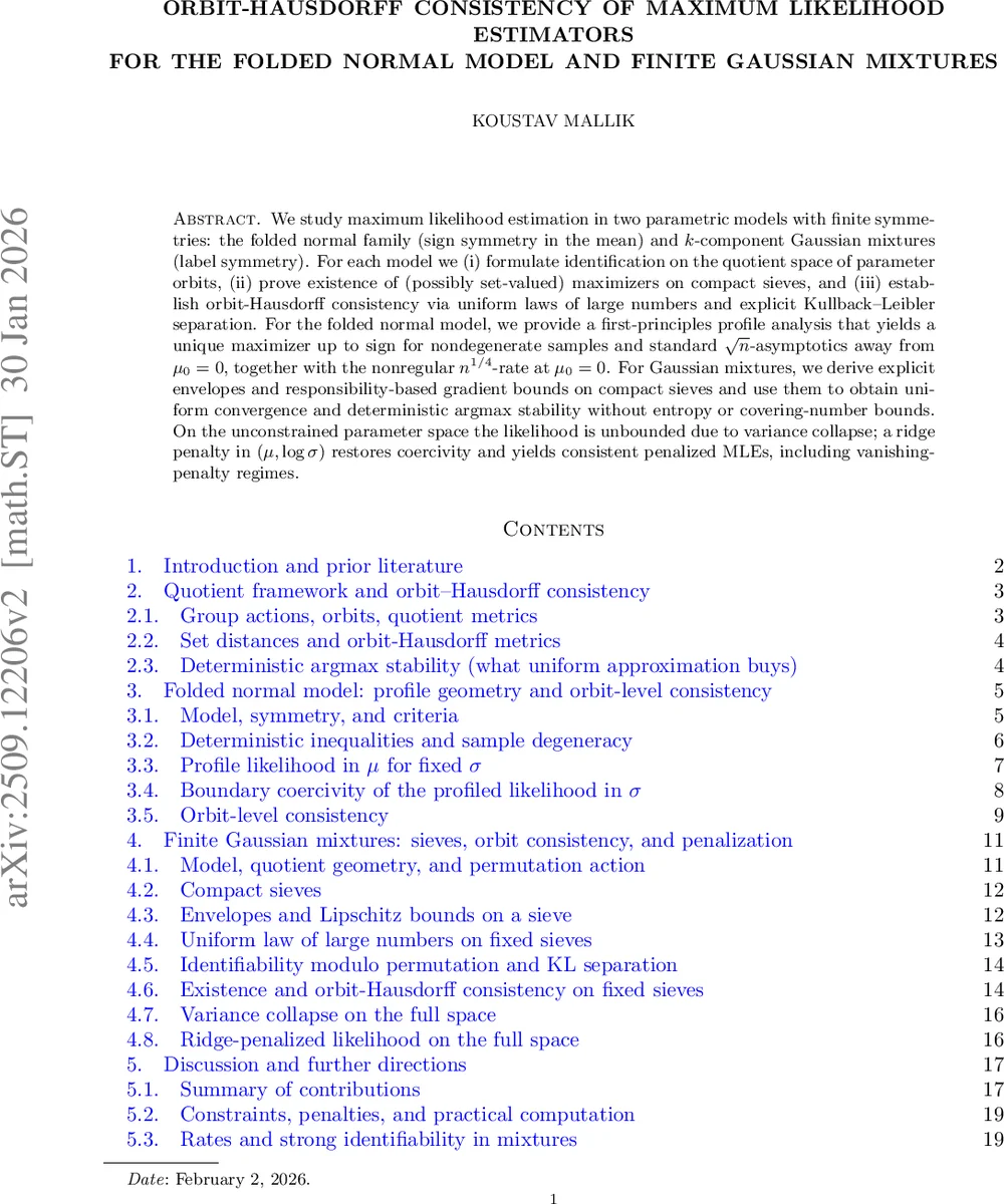 SRL Proxemics: Spatial Guidelines for Supernumerary Robotic Limbs in Near-Body Interactions