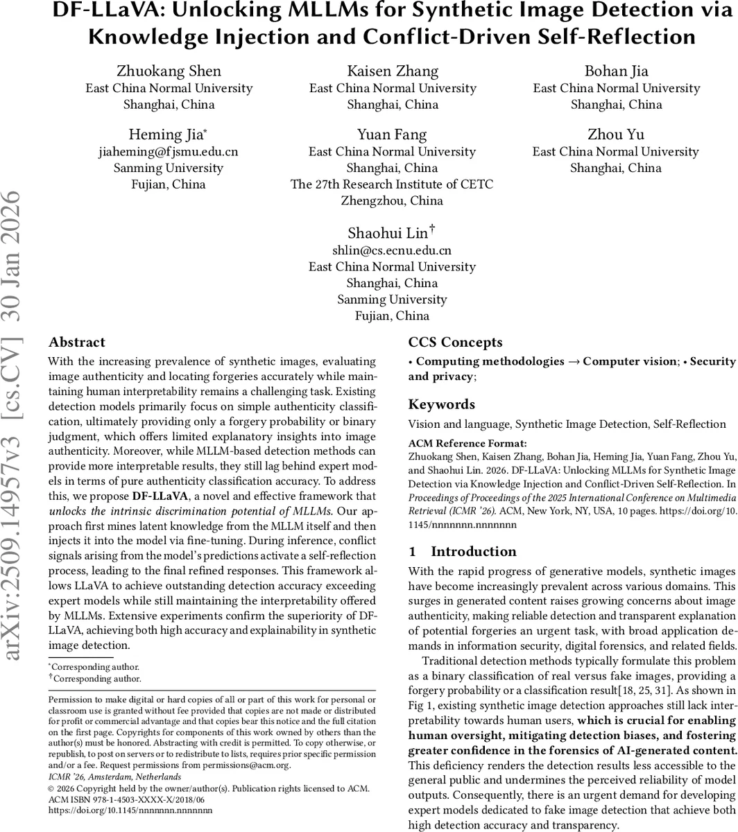 Log Canonical Thresholds for Plane Curves in Arbitrary Characteristic