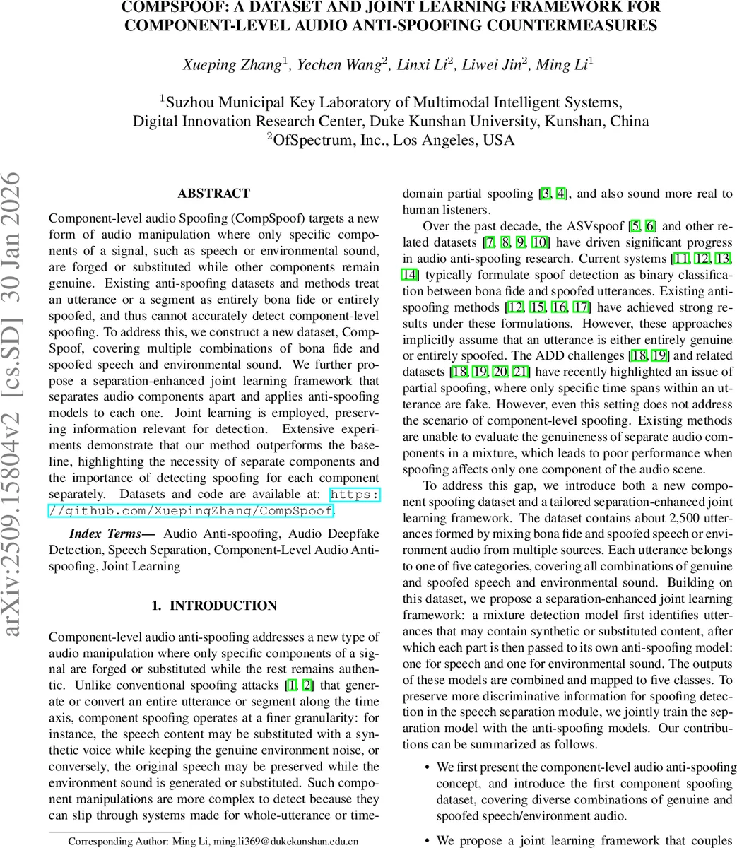 Quokka: Accelerating Program Verification with LLMs via Invariant Synthesis