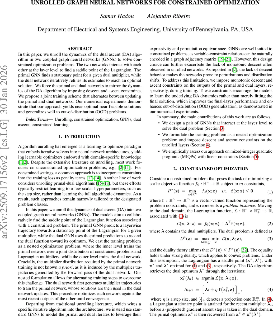PIMPC-GNN: Physics-Informed Multi-Phase Consensus Learning for Enhancing Imbalanced Node Classification in Graph Neural Networks