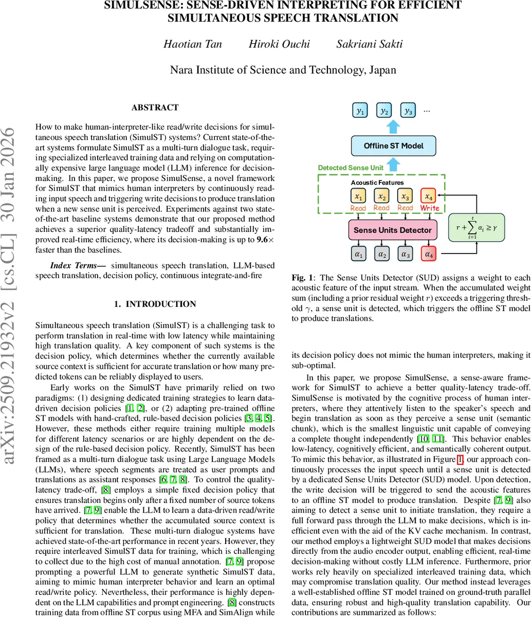 Music Plagiarism Detection: Problem Formulation and a Segment-based Solution