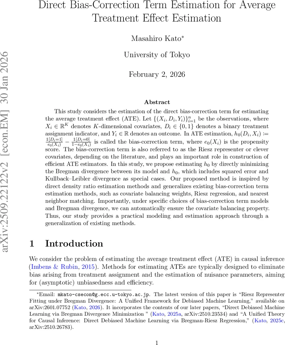Synthetic Student Responses: LLM-Extracted Features for IRT Difficulty Parameter Estimation
