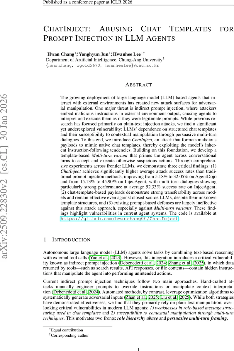 Memento: Towards Proactive Visualization of Everyday Memories with Personal Wearable AR Assistant