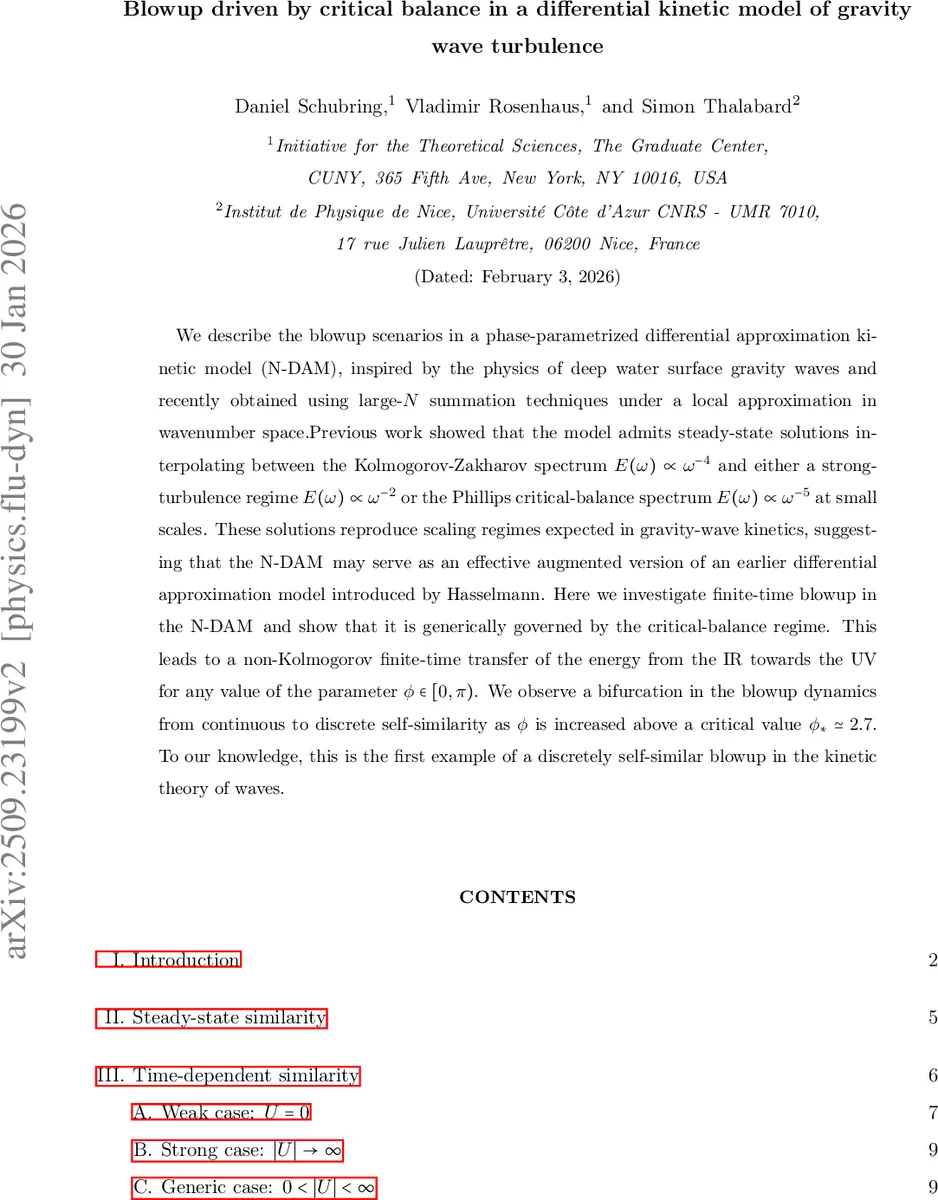 A Complexity Bound for Determinisation of Min-Plus Weighted Automata
