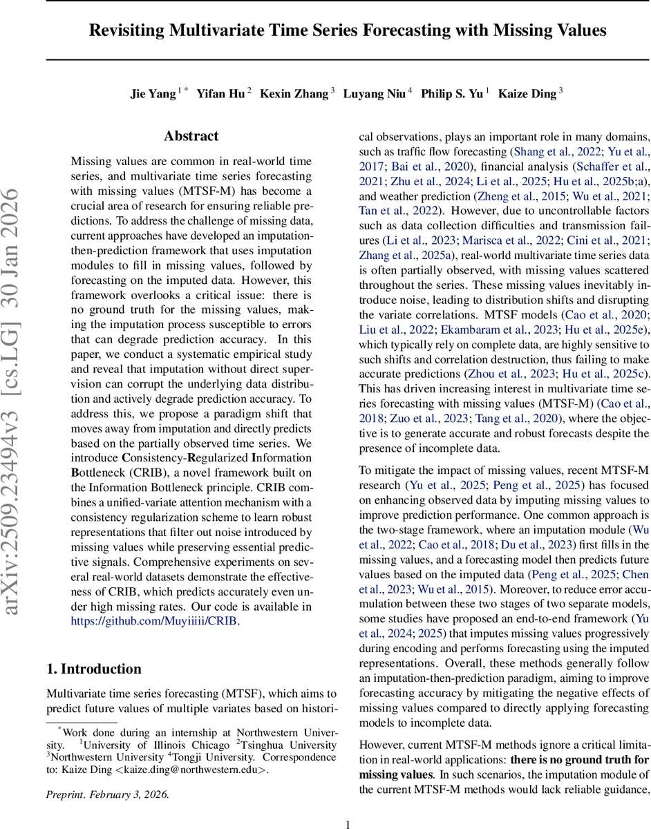 Resolving Gauge Ambiguities of the Berry Connection in Non-Hermitian Systems