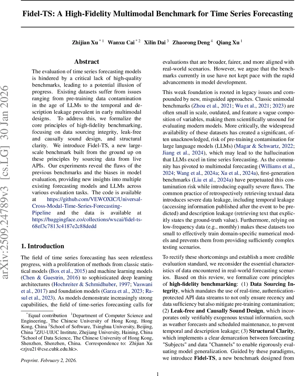 ChunkNorris: A High-Performance and Low-Energy Approach to PDF Parsing and Chunking