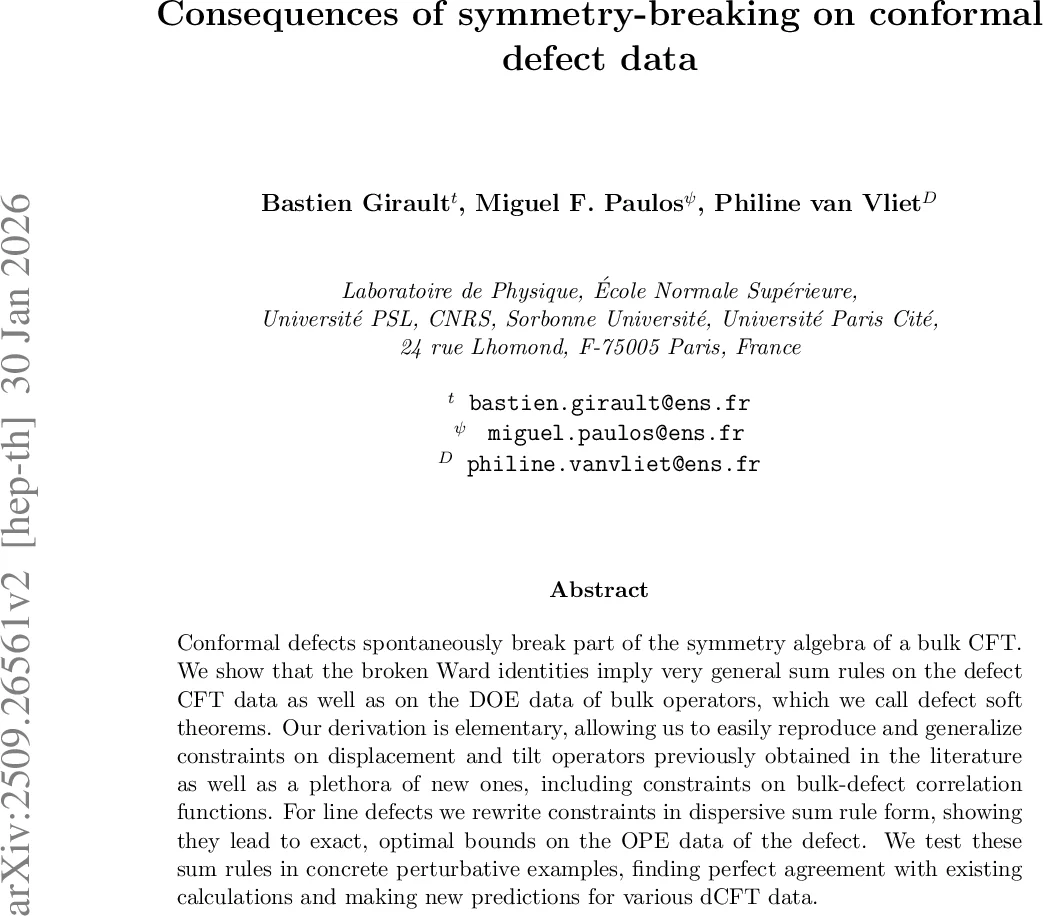 Examining The CoVCues Dataset: Supporting COVID Infodemic Research Through A Novel User Assessment Study
