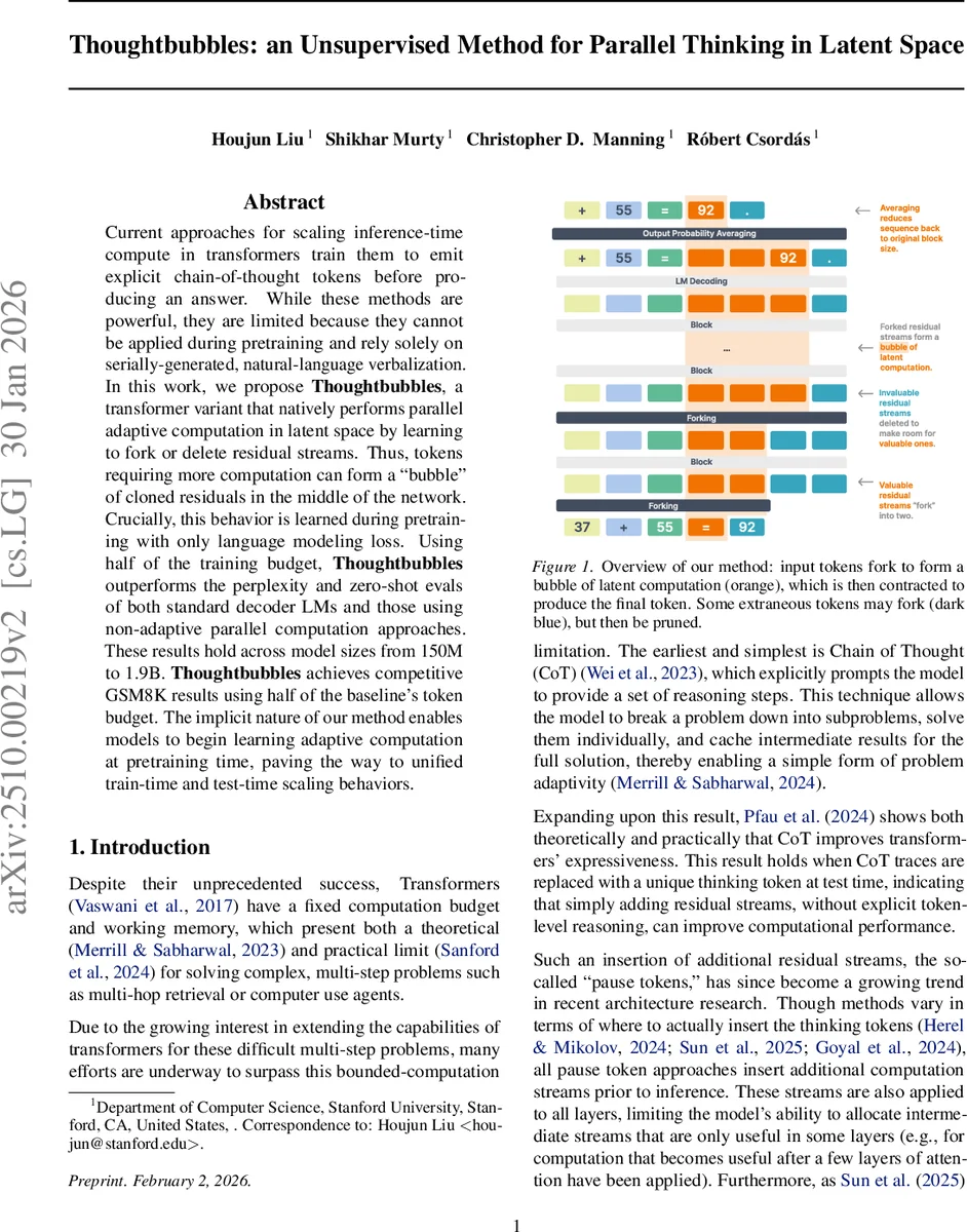 Examining The CoVCues Dataset: Supporting COVID Infodemic Research Through A Novel User Assessment Study