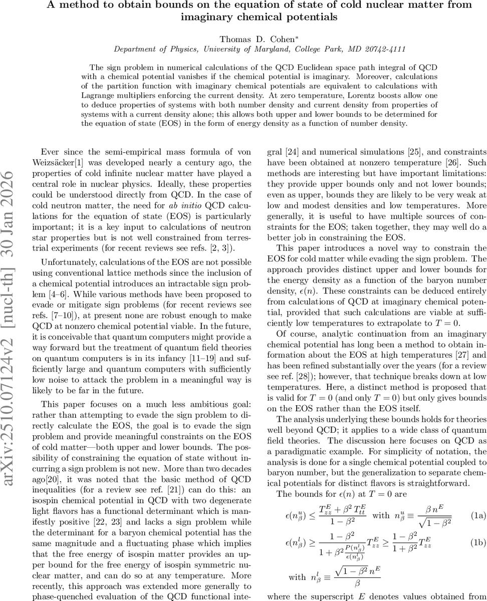 Asymptotics of the overlap distribution of branching Brownian motion at high temperature