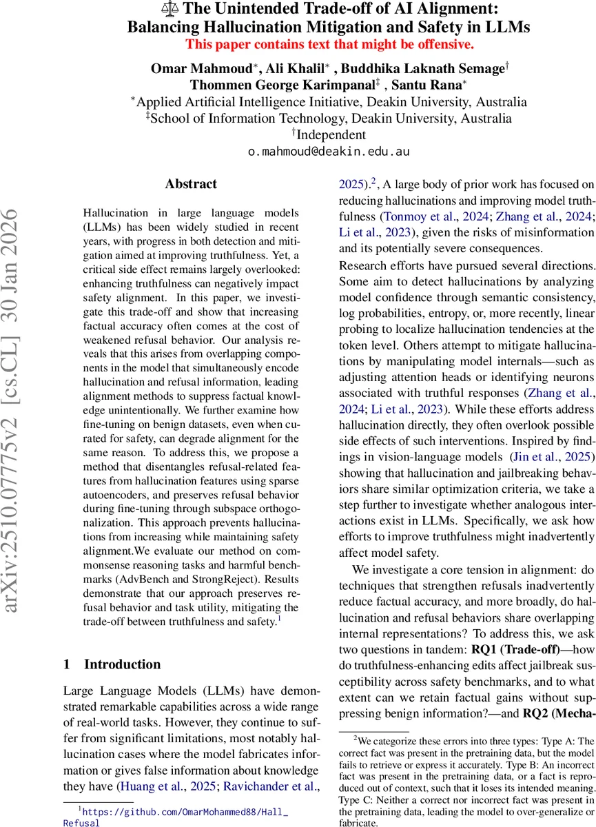 ChunkNorris: A High-Performance and Low-Energy Approach to PDF Parsing and Chunking