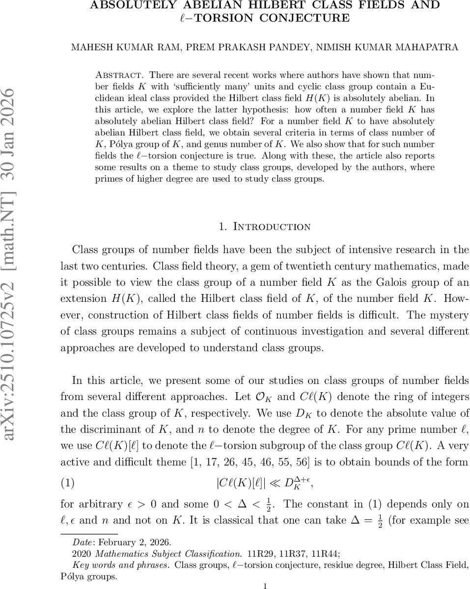 Development of a comprehensive PMT optical model for the JUNO experiment