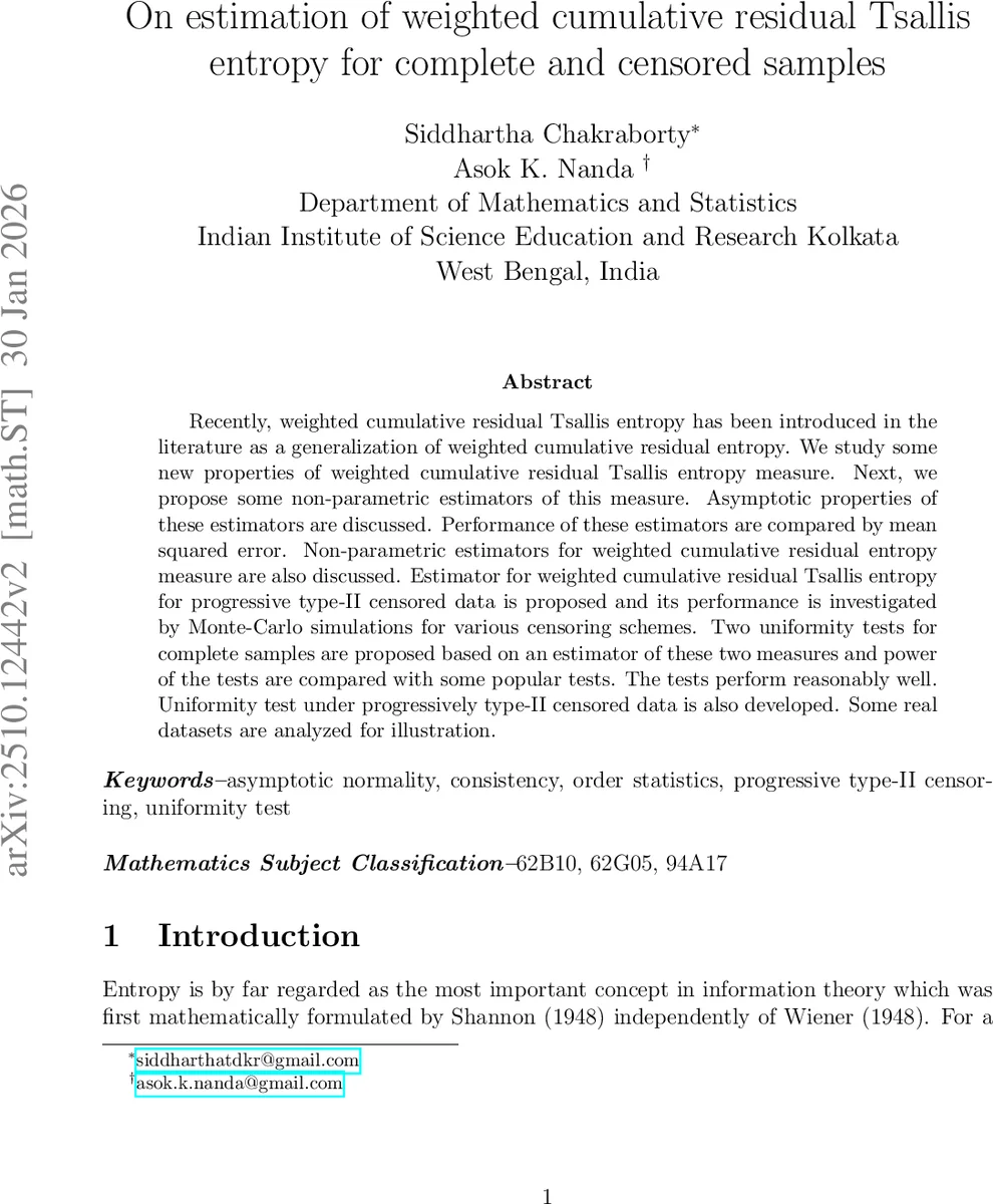 Revisiting Singlet Fermion Dark Matter with a Scalar Portal: Connecting Higgs Phenomenology and Strong Electroweak Phase Transition