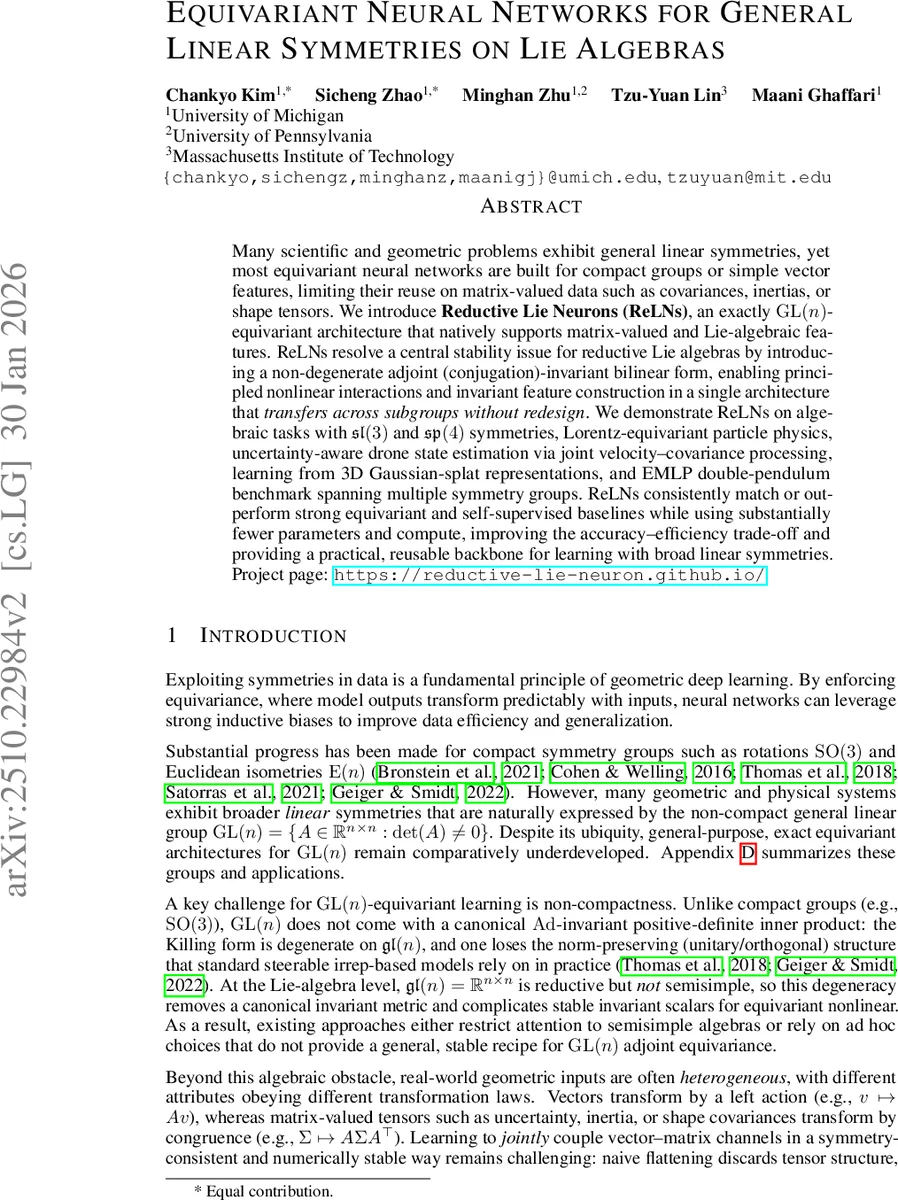 ChunkNorris: A High-Performance and Low-Energy Approach to PDF Parsing and Chunking