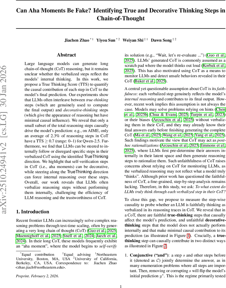 Quokka: Accelerating Program Verification with LLMs via Invariant Synthesis