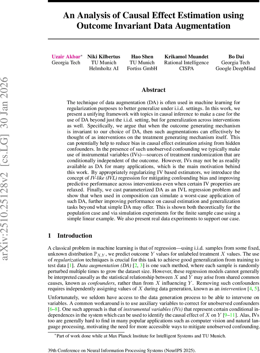 Music Plagiarism Detection: Problem Formulation and a Segment-based Solution