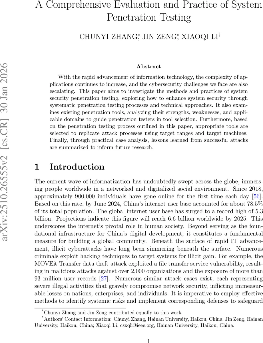 Generative Artificial Intelligence in Small and Medium Enterprises: Navigating its Promises and Challenges