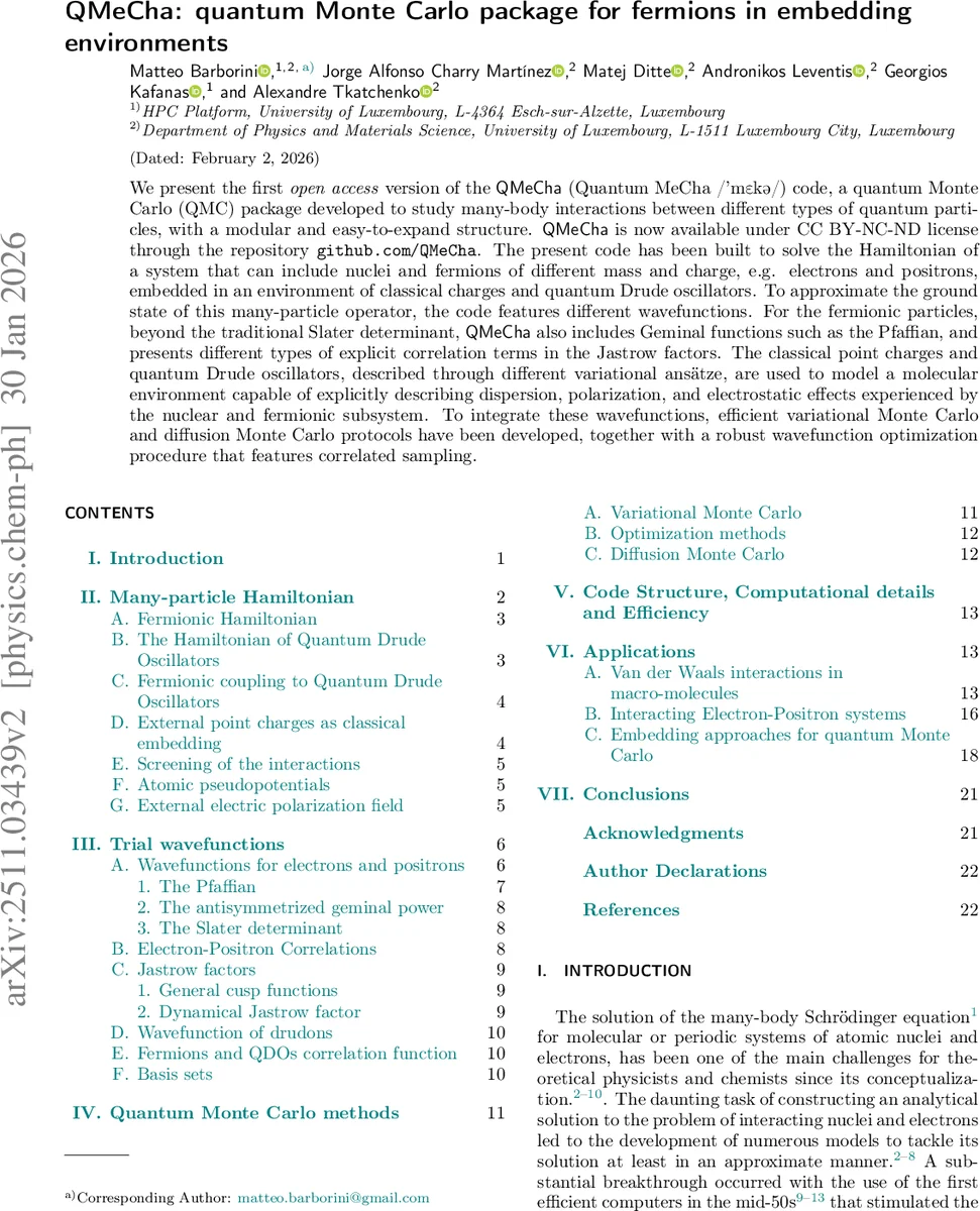 Fast Evaluation of Unbiased Atomic Forces in ab initio Variational Monte Carlo via the Lagrangian Technique