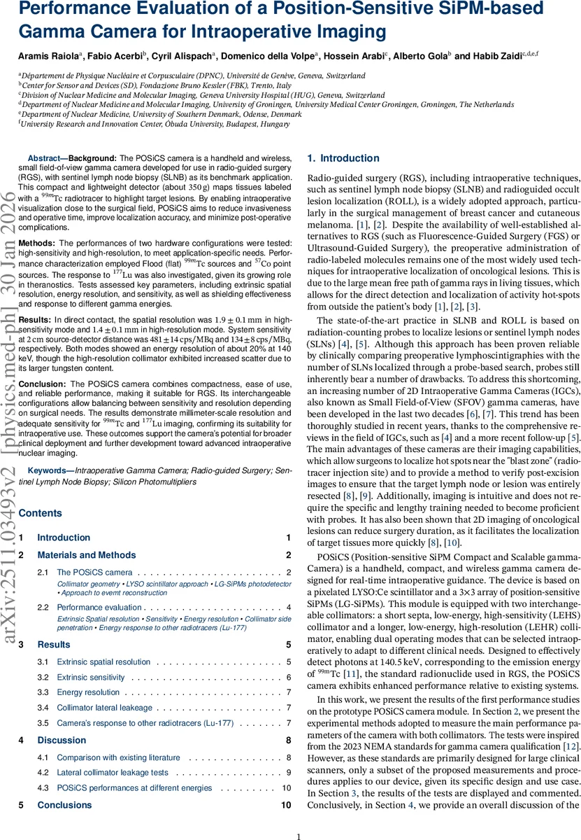 From subtractive ideals of semirings to deductive and inductive sets in general algebras