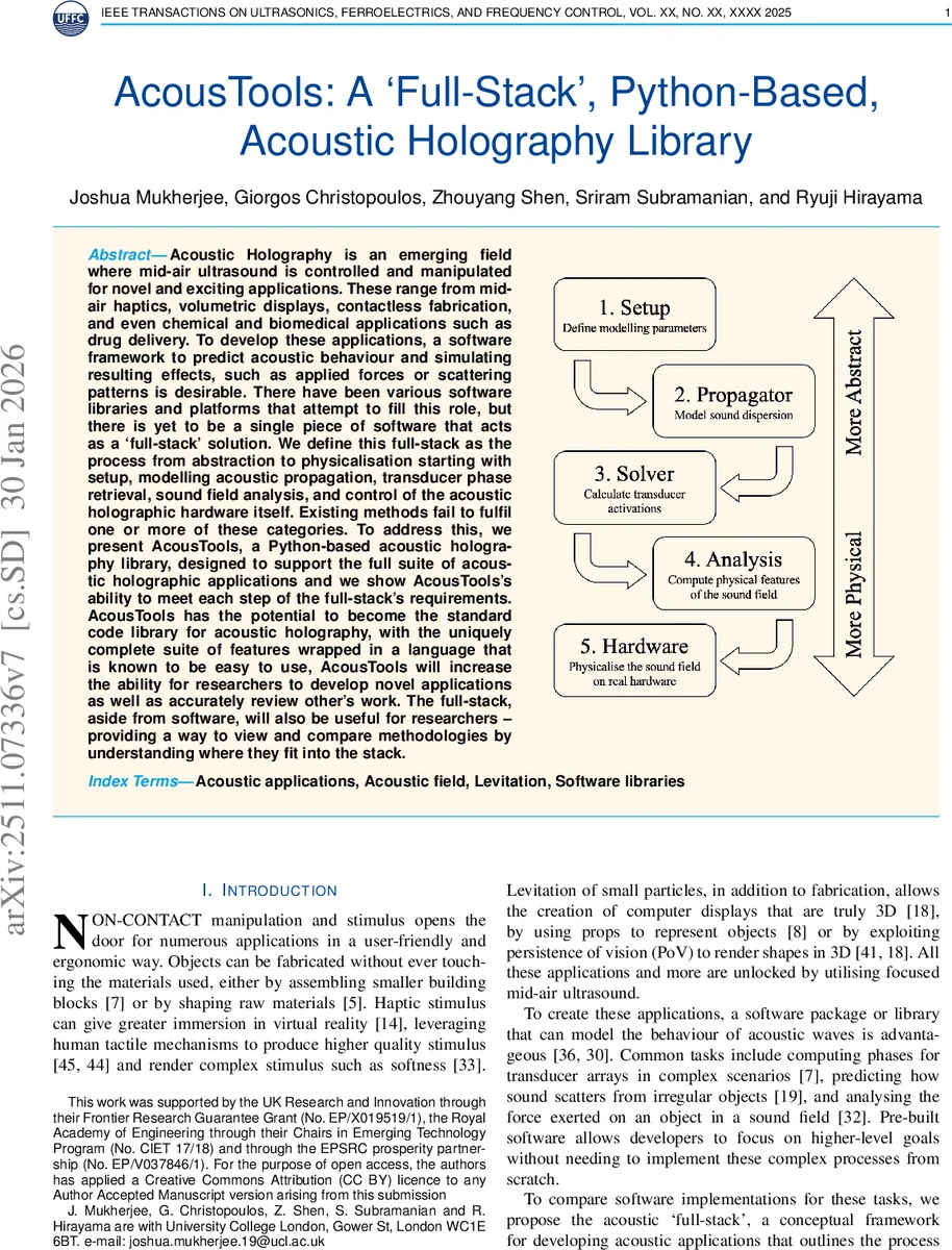 Self-Guard: Defending Large Reasoning Models via enhanced self-reflection