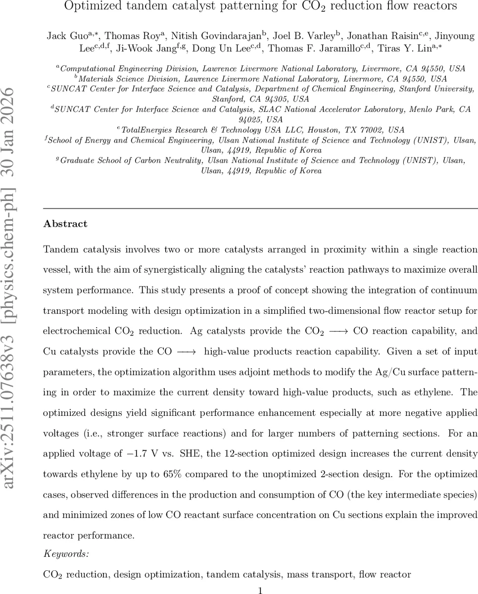 Self-Guard: Defending Large Reasoning Models via enhanced self-reflection