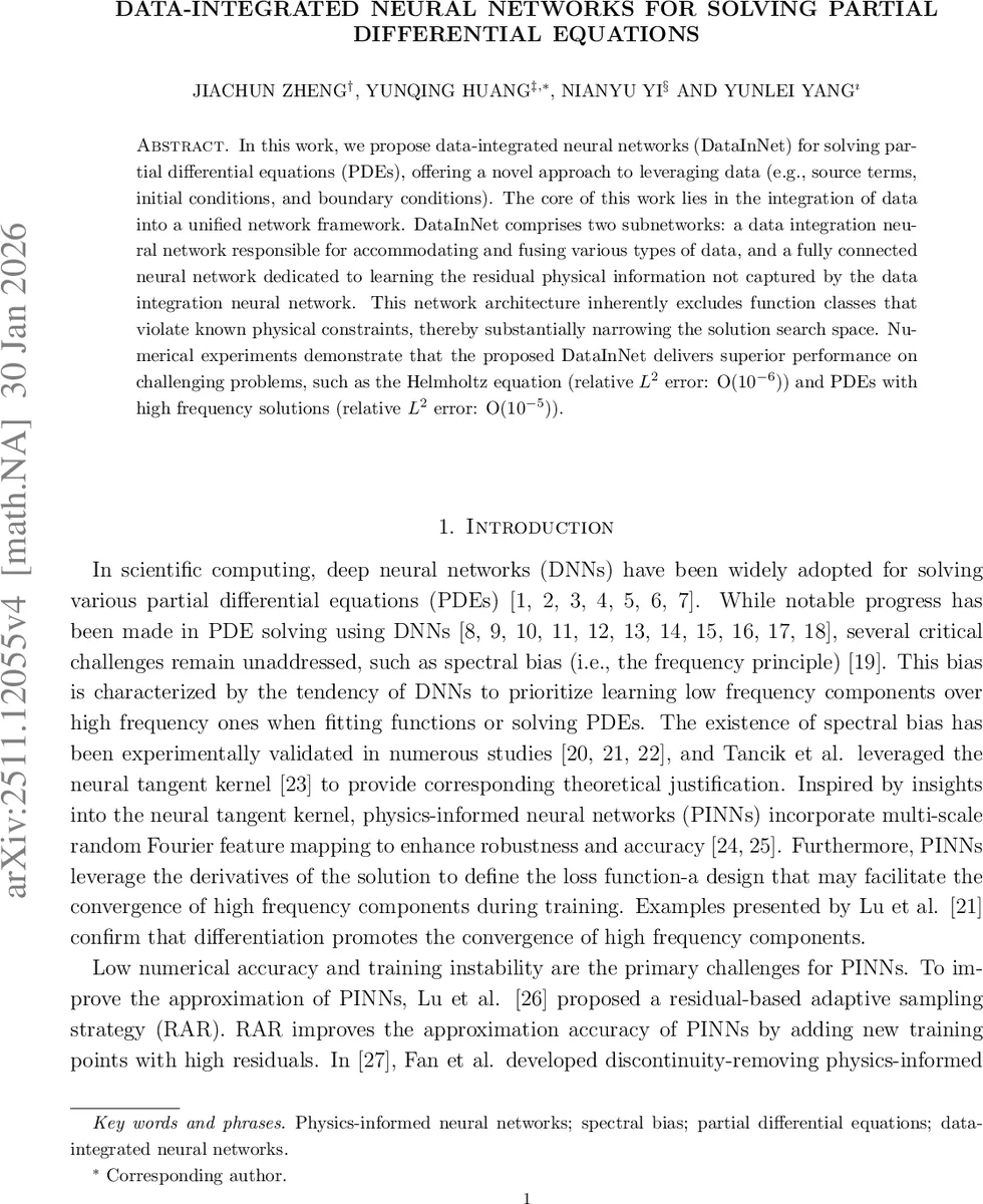 Multi-Objective Multi-Fidelity Bayesian Optimization with Causal Priors