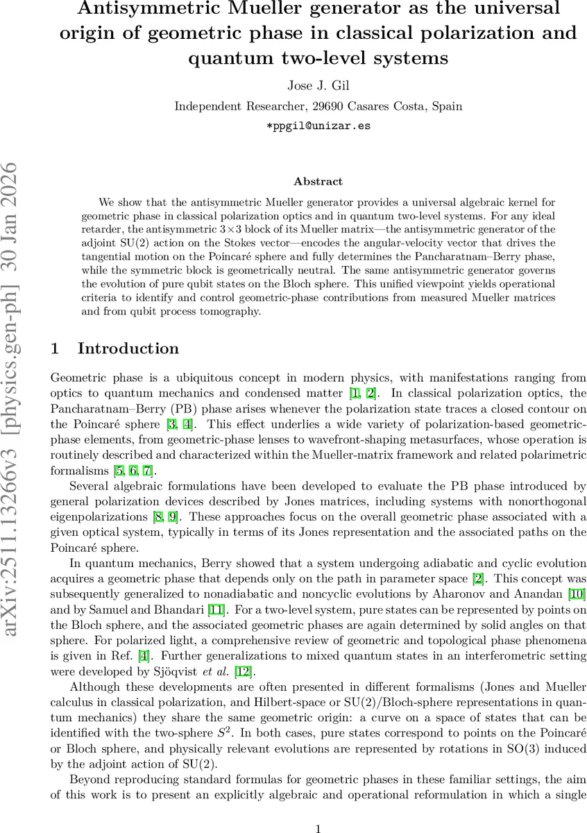 Grad2Reward: From Sparse Judgment to Dense Rewards for Improving Open-Ended LLM Reasoning