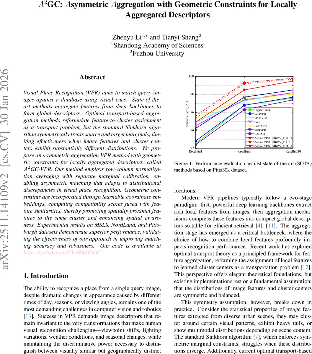 Adoption and Use of LLMs at an Academic Medical Center