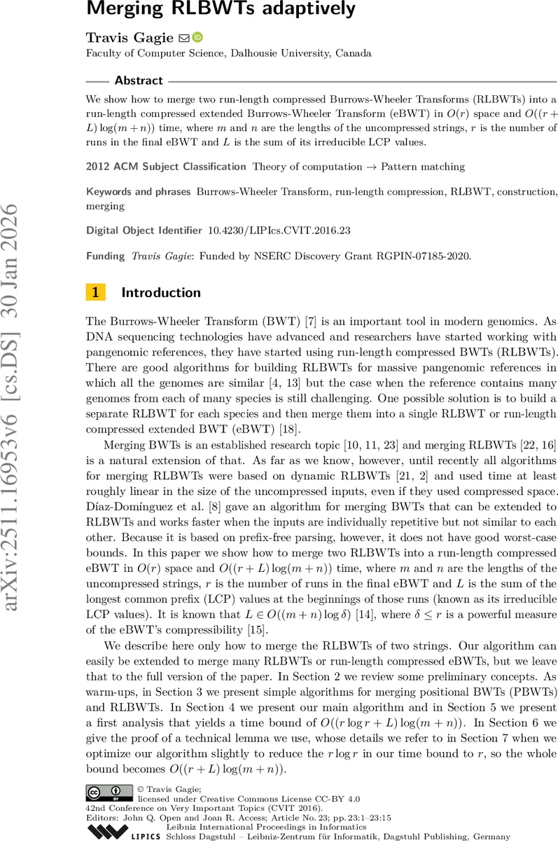 Development of a comprehensive PMT optical model for the JUNO experiment