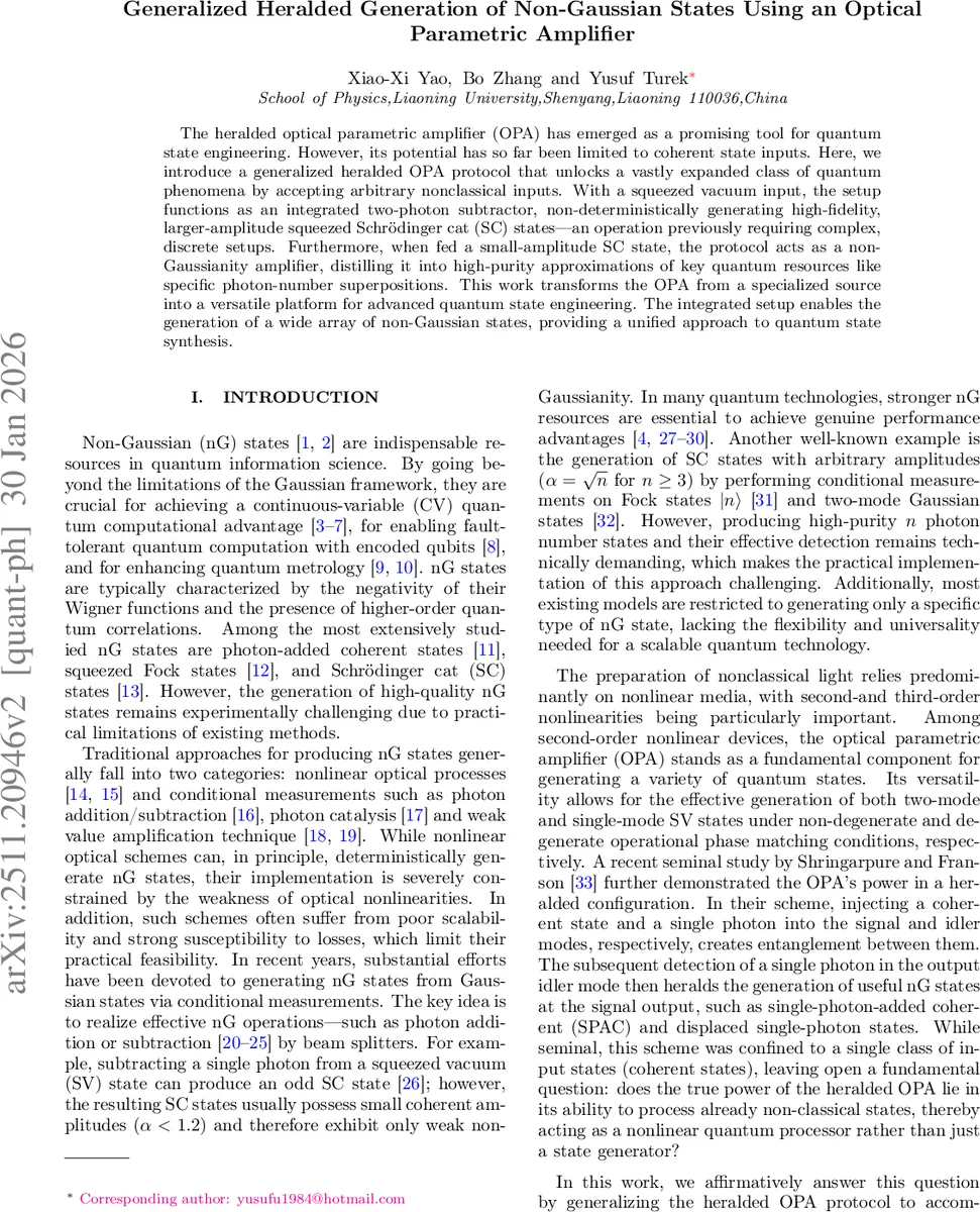 CURP: Codebook-based Continuous User Representation for Personalized Generation with LLMs