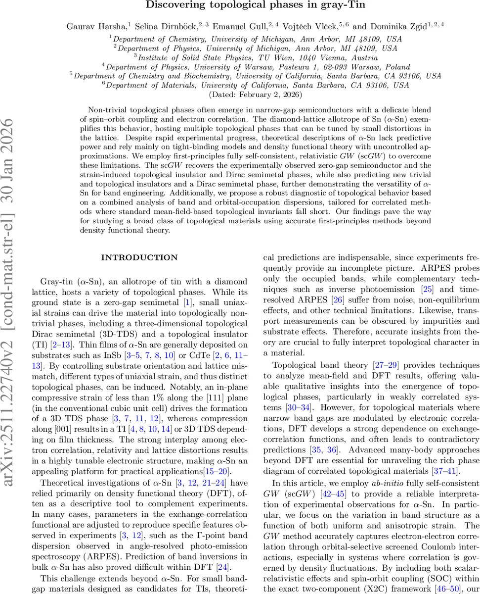 Any3D-VLA: Enhancing VLA Robustness via Diverse Point Clouds