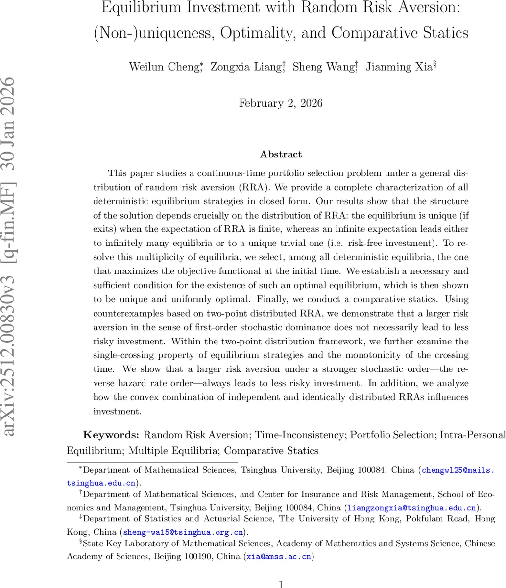 Disproportionate influence of site disorder on the evolution of magnetic phases in anti-Heusler alloy Al$_2$MnFe