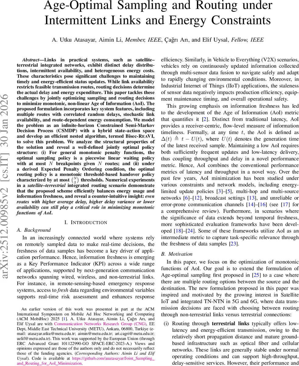 Deep Time-series Forecasting Needs Kernelized Moment Balancing