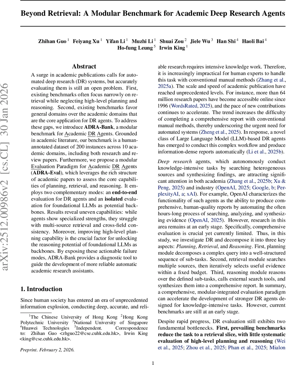 Adoption and Use of LLMs at an Academic Medical Center