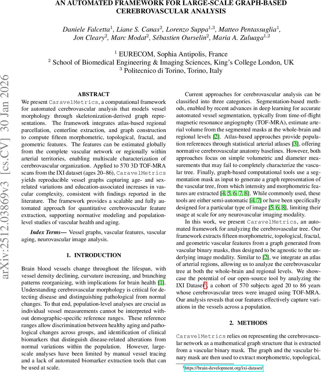 Generalized Euler decomposition formula for interpolated multiple zeta values