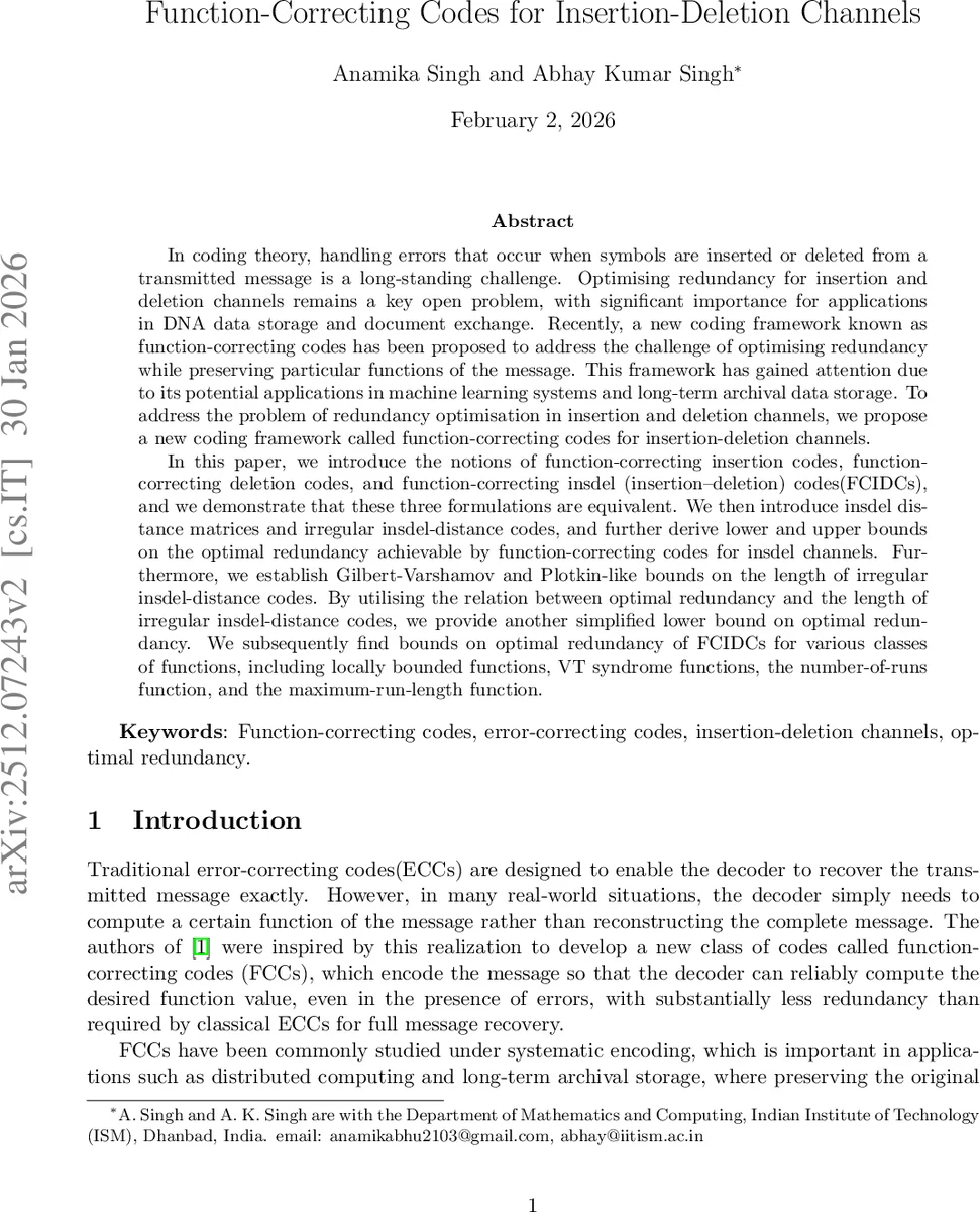 Multi-Objective Multi-Fidelity Bayesian Optimization with Causal Priors