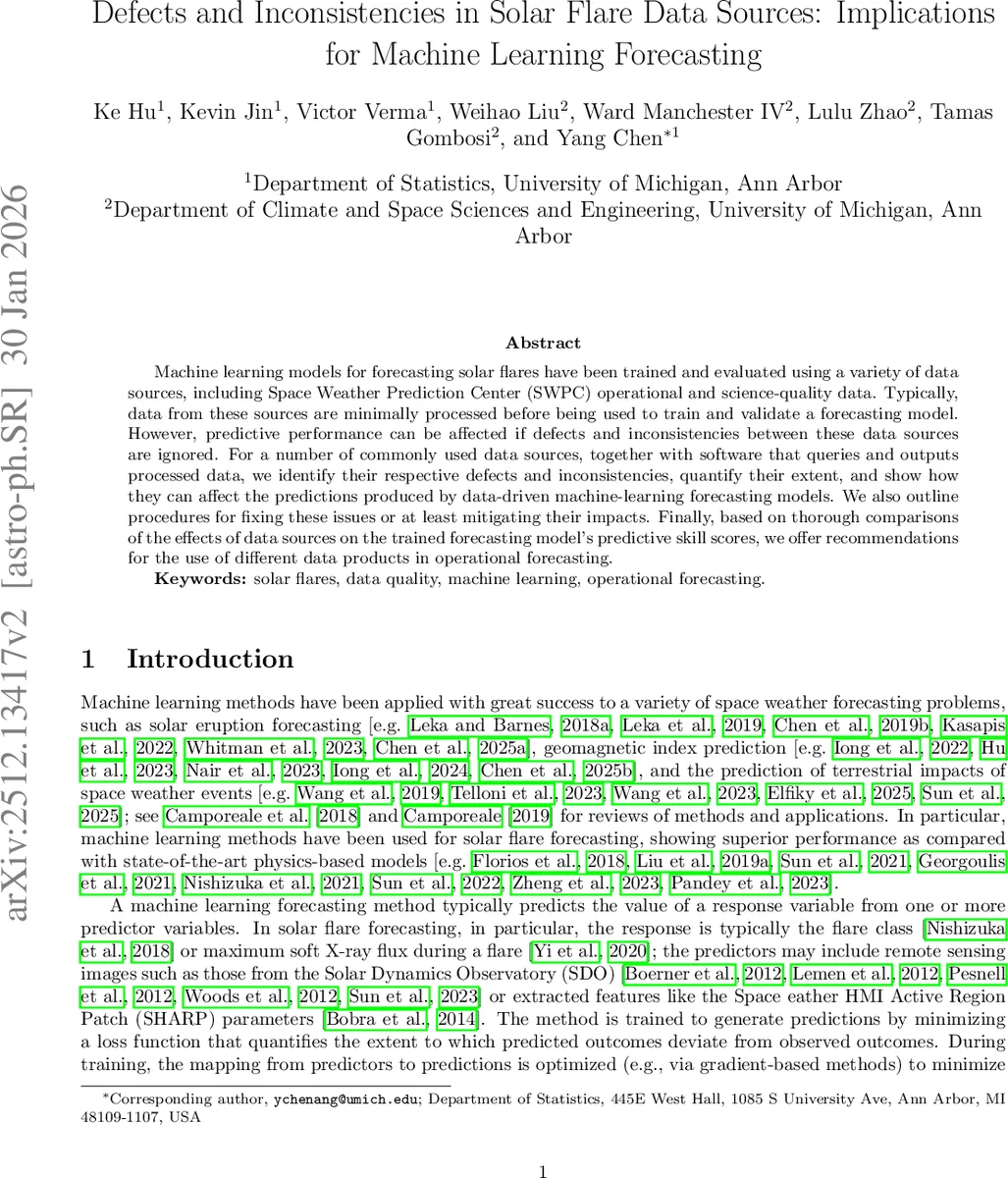 Parallel Stochastic Gradient-Based Planning for World Models