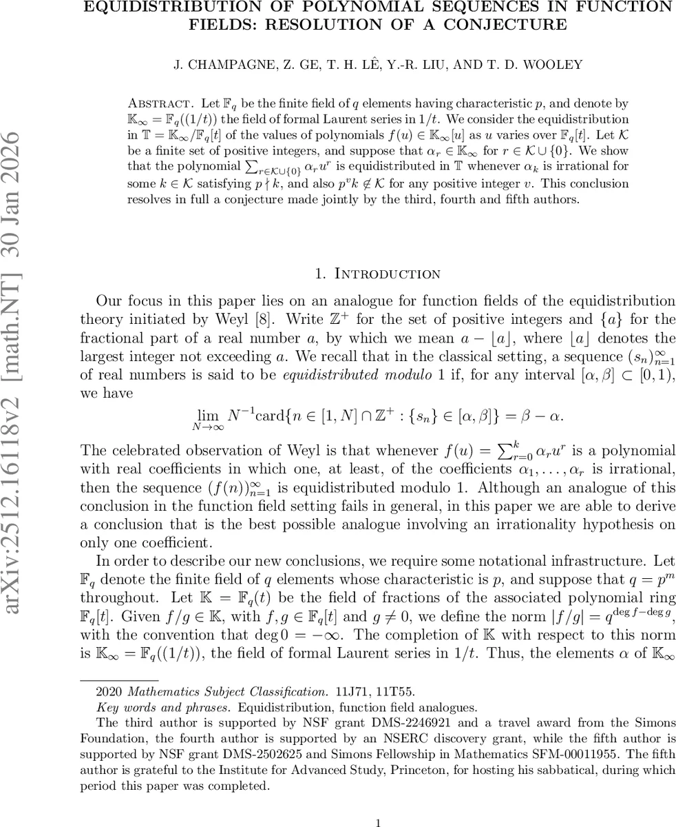 Risk, Data, Alignment: Making Credit Scoring Work in Kenya