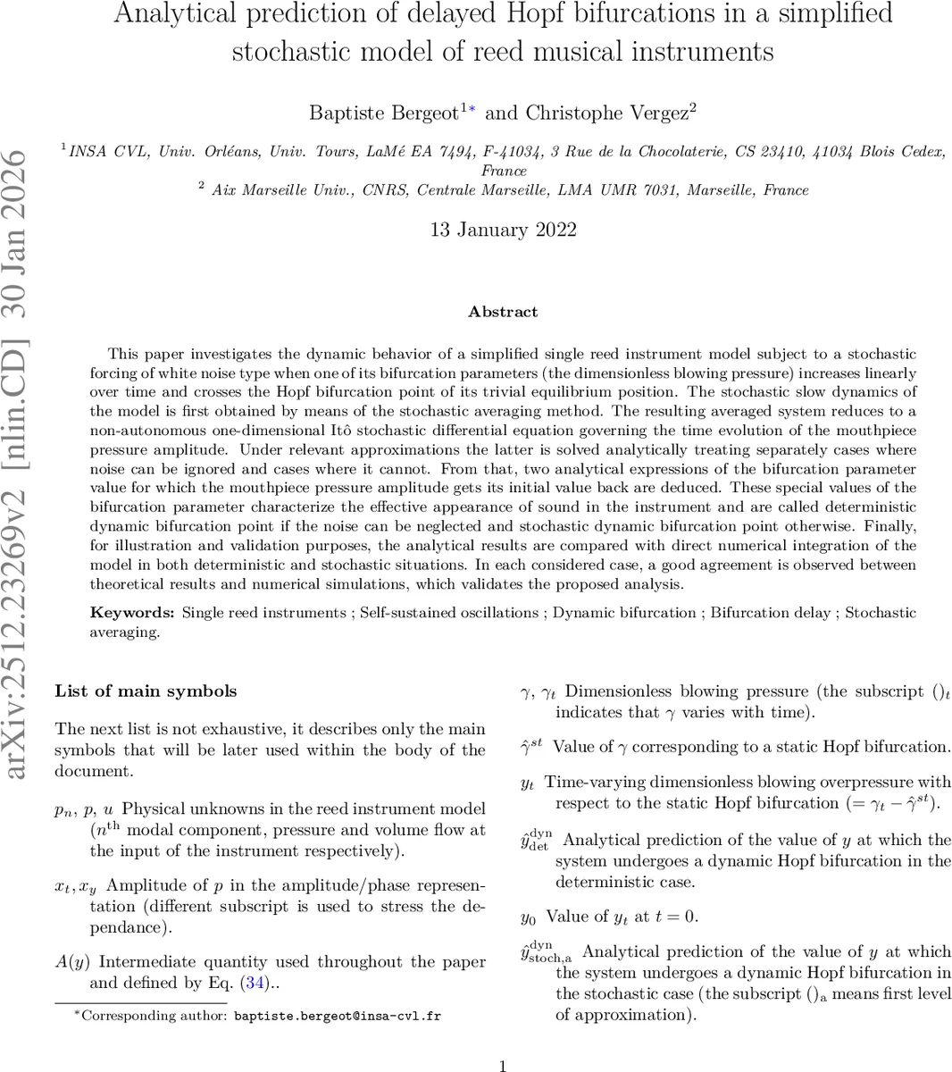 Chained Prompting for Better Systematic Review Search Strategies